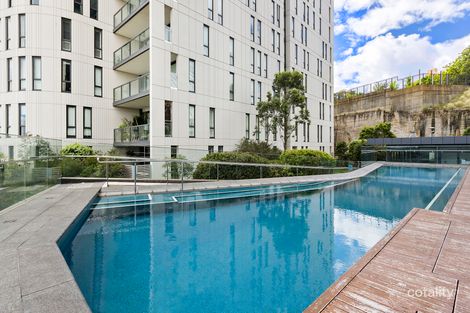 Property photo of 4B/4 Distillery Drive Pyrmont NSW 2009