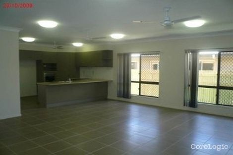 Property photo of 22 Derwent Circuit Kelso QLD 4815