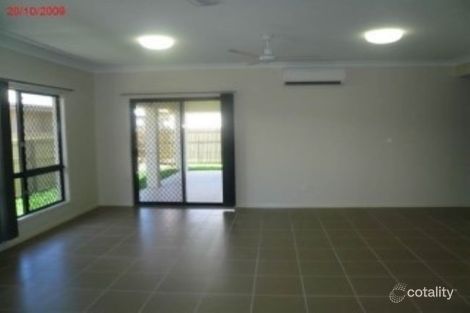 Property photo of 22 Derwent Circuit Kelso QLD 4815