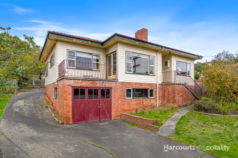 Property photo of 91 Channel Highway Kingston TAS 7050