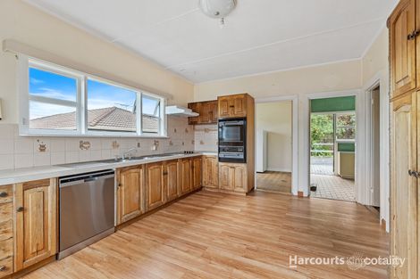 Property photo of 91 Channel Highway Kingston TAS 7050