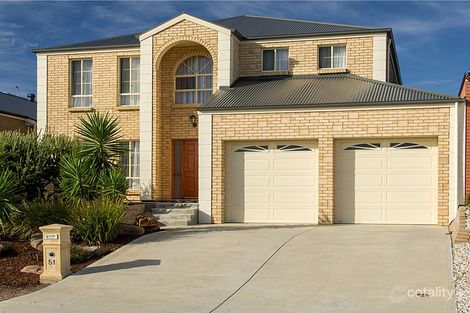 51 Elizabeth Cres, Hallett Cove, SA 5158