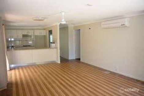 Property photo of 21 Erinvale Street Corinda QLD 4075