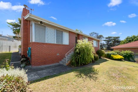 Property photo of 81A Coleman Street Moonah TAS 7009