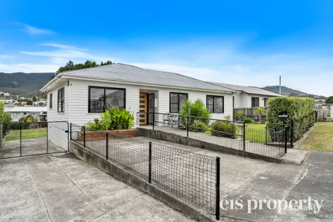 61 Hilton Rd, Claremont, TAS 7011