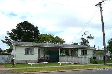 24 Wansbrough St, Spencer Park, WA 6330
