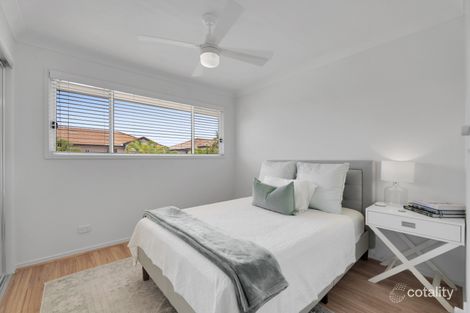 45/19 Harrow Pl, Arundel, QLD 4214