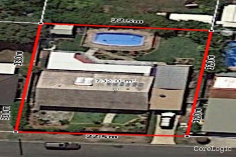 Property photo of 9 Grehan Crescent Mount Warren Park QLD 4207