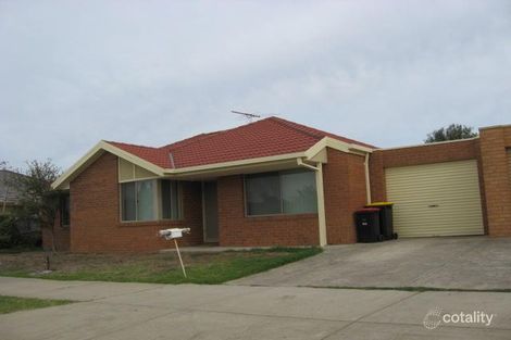 12a Ahmet Pl, Hillside, VIC 3037