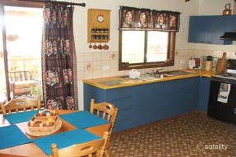 Property photo of 2 Shearer Street Mannum SA 5238