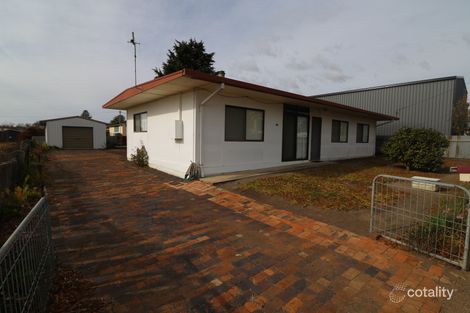 149 Lambeth St, Glen Innes, NSW 2370