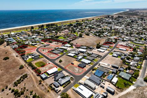 1 Kerry Ct, Kingston Se, SA 5275