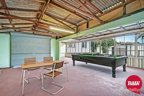 Property photo of 33 Neriba Crescent Whalan NSW 2770