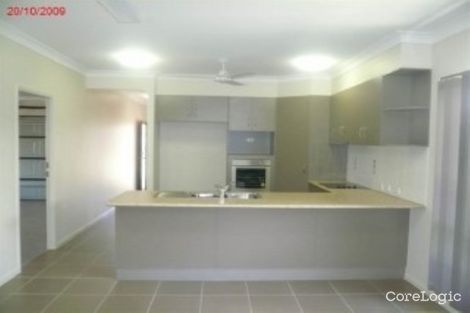 Property photo of 22 Derwent Circuit Kelso QLD 4815