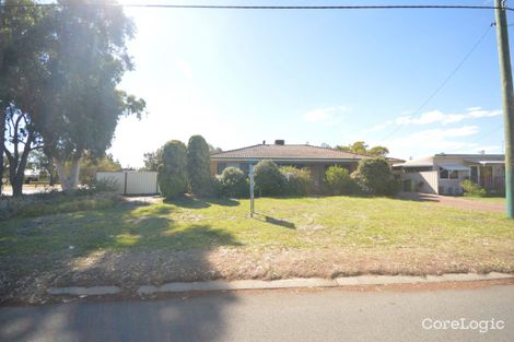 Property photo of 13A Owen Avenue Falcon WA 6210