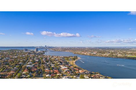 Property photo of 15 Cowrie Crescent Mount Pleasant WA 6153