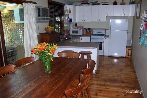 Property photo of 5 Raven Street Geelong West VIC 3218
