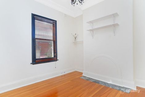 Property photo of 7/78 Cambridge Street Stanmore NSW 2048