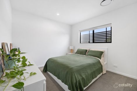 Property photo of 6/39 Globe Street Ashgrove QLD 4060