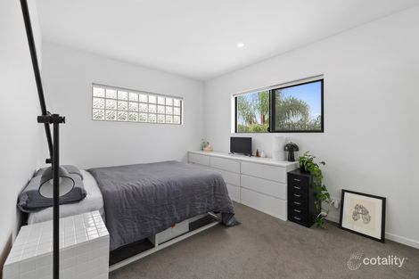 Property photo of 6/39 Globe Street Ashgrove QLD 4060