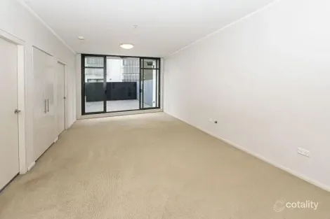 221/747 Anzac Pde, Maroubra, NSW 2035