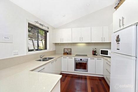 Property photo of 179 North West Arm Road Grays Point NSW 2232