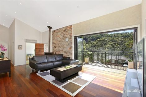 Property photo of 179 North West Arm Road Grays Point NSW 2232