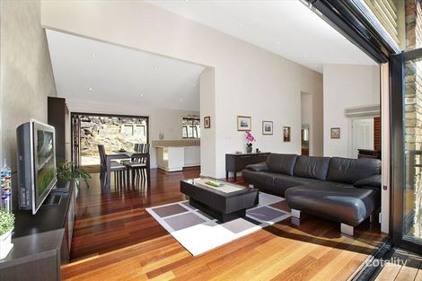 Property photo of 179 North West Arm Road Grays Point NSW 2232