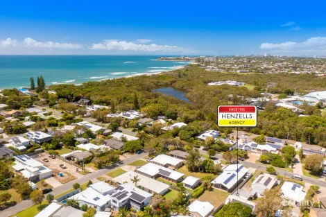 2/5 Robe St, Currimundi, QLD 4551