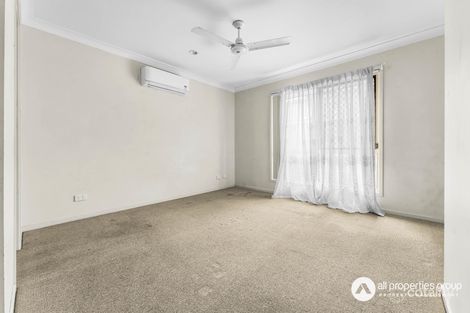 Property photo of 18 Chaka Street Hillcrest QLD 4118