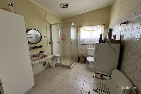 Property photo of 321 Williams Lane Broken Hill NSW 2880
