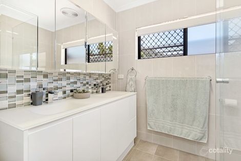 Property photo of 206 Jensen Street Edge Hill QLD 4870