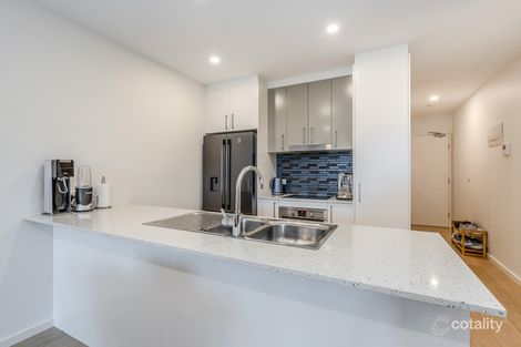 Property photo of 10/111 Canberra Avenue Griffith ACT 2603