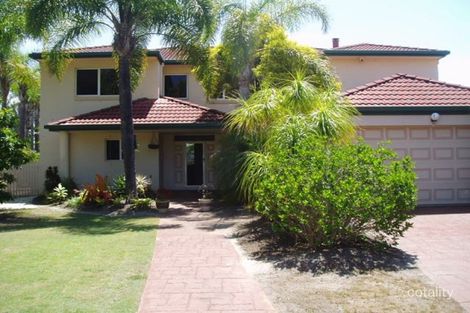 9 Atlanta Ct, Newport, QLD 4020