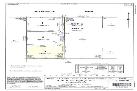 13 Mcloughlin Rd, Morayfield, QLD 4506
