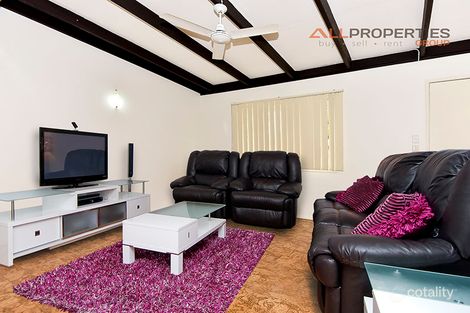 Property photo of 8 Whitcomb Street Hillcrest QLD 4118