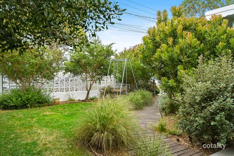 Property photo of 10 Ruvina Street Aspendale VIC 3195