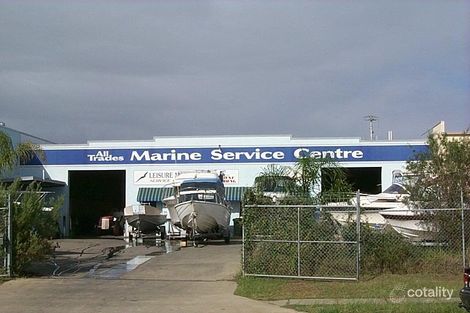 24 Veronica St, Capalaba, QLD 4157