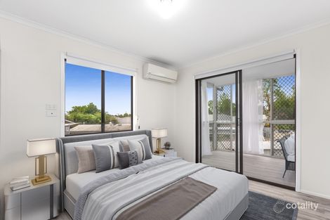 Property photo of 118 Lyndhurst Road Boondall QLD 4034