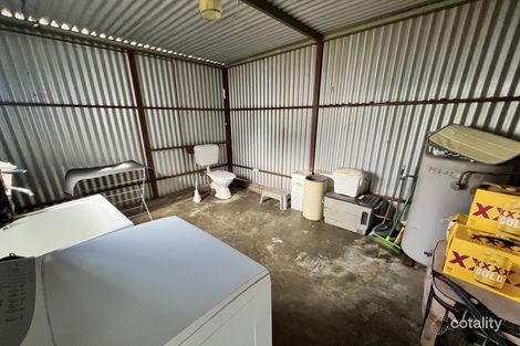 Property photo of 321 Williams Lane Broken Hill NSW 2880