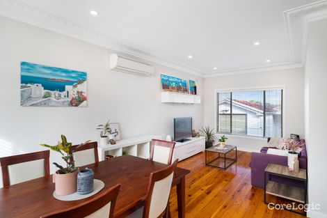 Property photo of 29 Louie Street Padstow NSW 2211