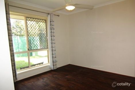 Property photo of 7A Lee Close Runcorn QLD 4113