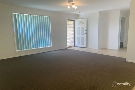 Property photo of 25 Merlin Drive Urangan QLD 4655