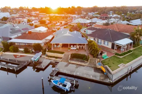 96 Moyup Way, South Yunderup, WA 6208