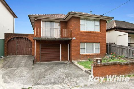 Property photo of 66 Mill Street Carlton NSW 2218