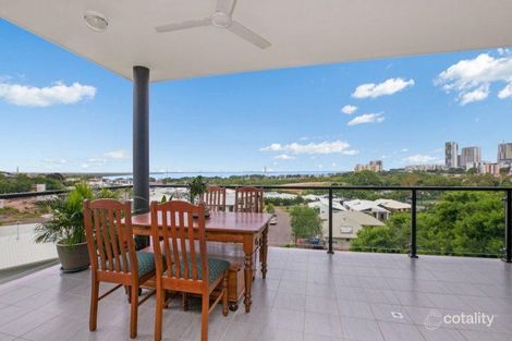 Property photo of 16/10 Duke Street Stuart Park NT 0820