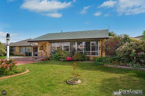 Property photo of 2 Burnley Street Laverton VIC 3028