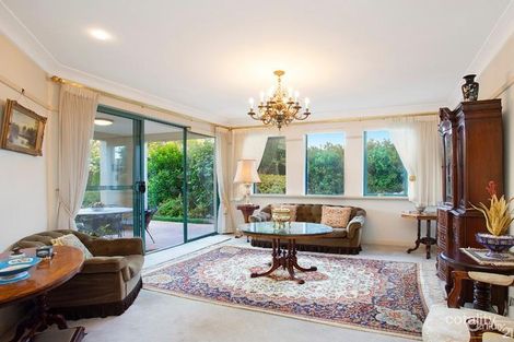 Property photo of 2/135-145 Sailors Bay Road Northbridge NSW 2063