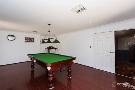 Property photo of 10 Vitesse Approach Shoalwater WA 6169