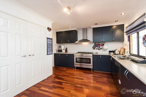 Property photo of 10 Vitesse Approach Shoalwater WA 6169